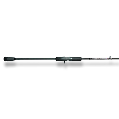 SLJR 664-1C (PE4)