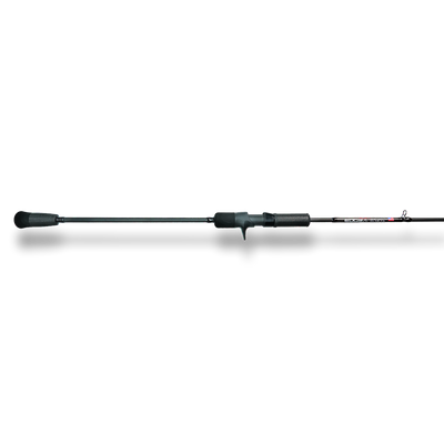 SLJR 663-1C (PE3)