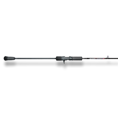 SLJR 661-1C (PE1)