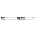 SLJR 640-1C (PE0.8)