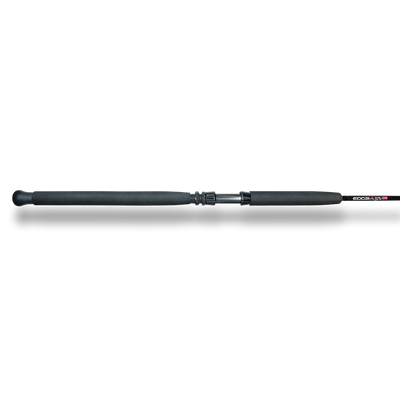 FSC HLR 7020-1