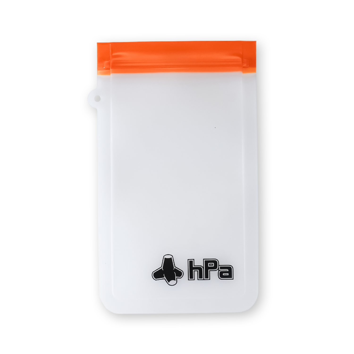 Orgadryzer Phonepack HPA