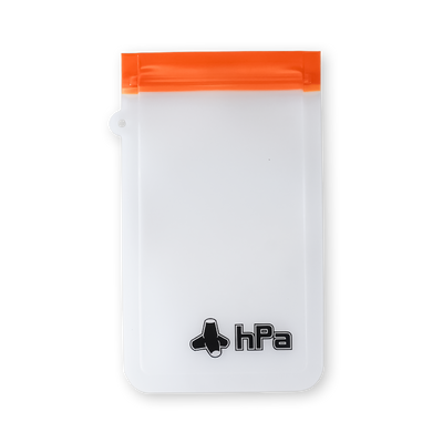 Orgadryzer Phonepack HPA
