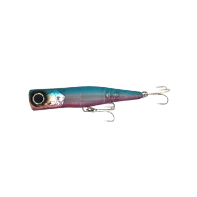 Amegari Dzanga 140 Topwater Lure