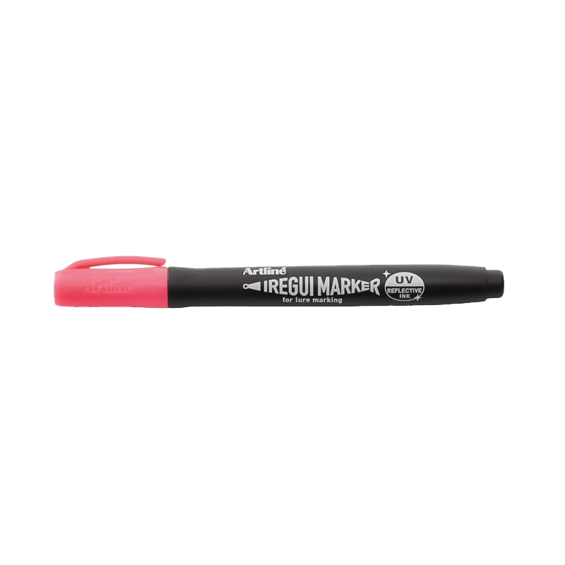 IREGUI Marker Sakura