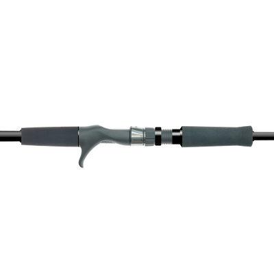 PLS SD18