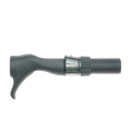 PLS SD18