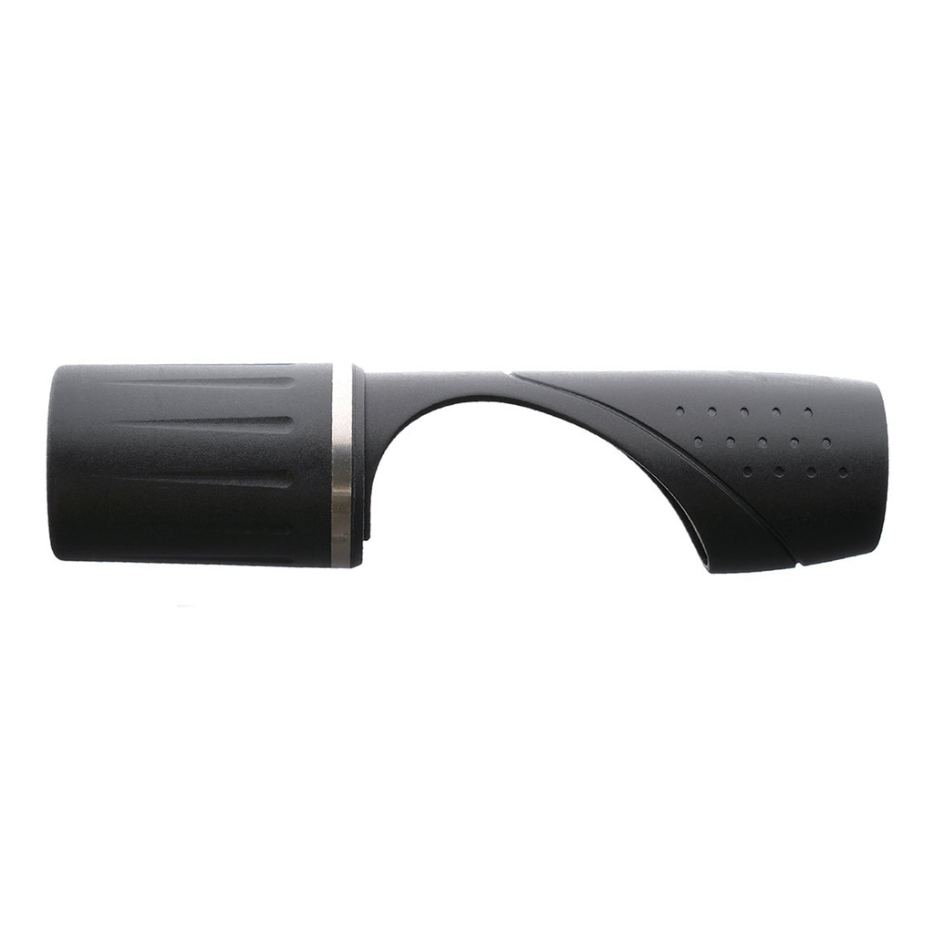 Porte-moulinet En Acier Inoxydable Pour Canne à Pêche - Support De Fixation Facile