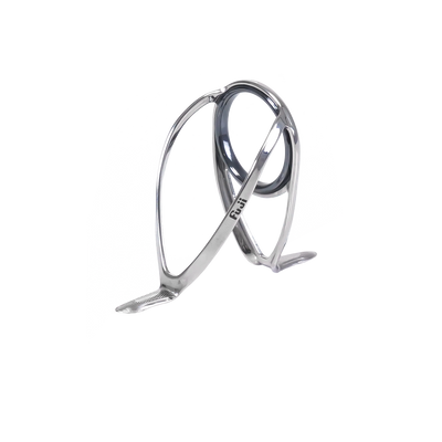 Serie MC
