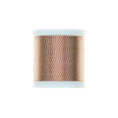 ProWrap Metallic Twist