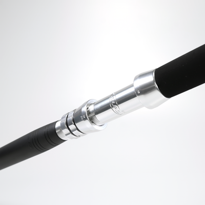 Pack PPS66XXH Trolling