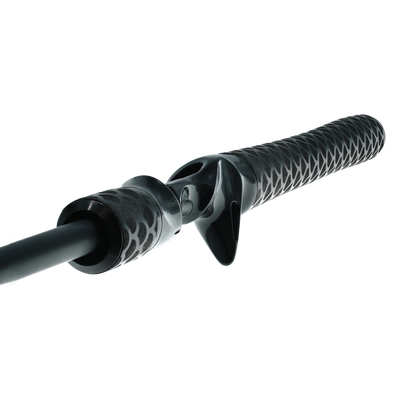 Shrink Tube Ecaille de Poisson