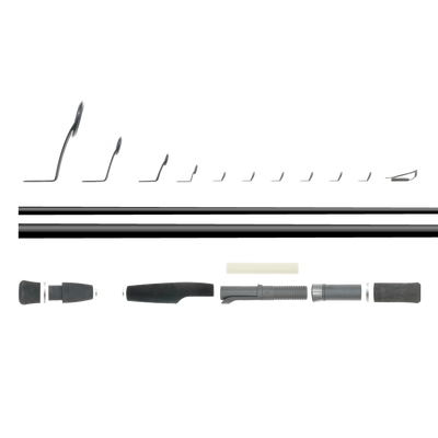 Pack PPS 86 H-2