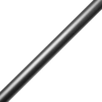 PPS 80 H-2