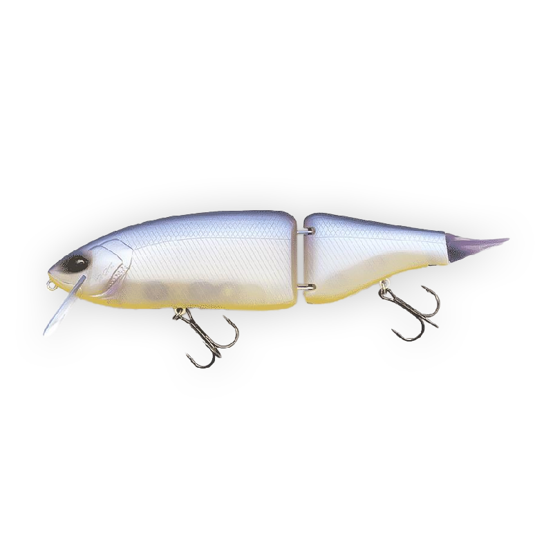 Poisson nageur DRT Tiny Klash Low