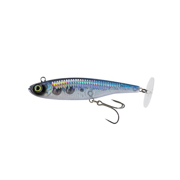 Power Tail EVO 120 Lure