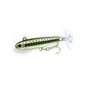 Power Tail - Fresh Water 44