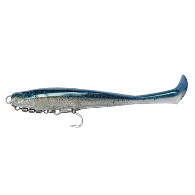 Combo Pit Swimmer 100