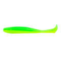 Leurre souple Fiiish Pit Swimmer 125 par 4