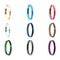 QSR 16
