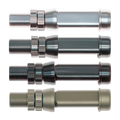 TRI RAH12M