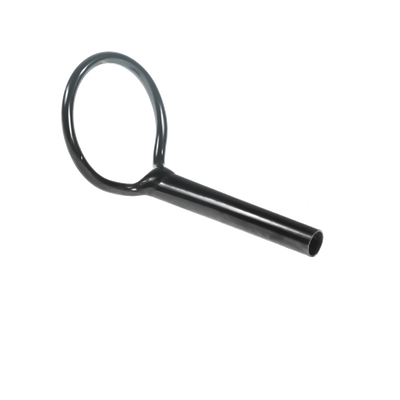 R-TT-304 Large Loop