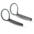 R-TT-304 Large Loop