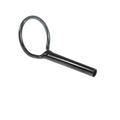 R-TT-316 Large Loop