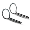 R-TT-316 Large Loop