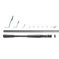 Pack R663-1