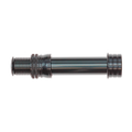 RA701