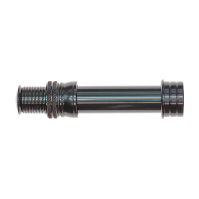 RA701