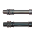 RA701L2