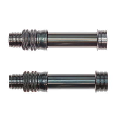 RA701L2