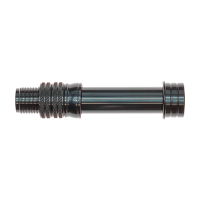 RA701L2