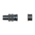 RA701L2SKC-B