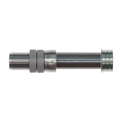 RA8.5L2SKC-SG