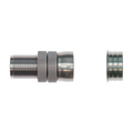 RA8.5L2SKC-SG