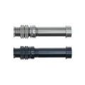 RA801L2TR