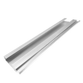 Aluminium Base Rodbuilders' Republic