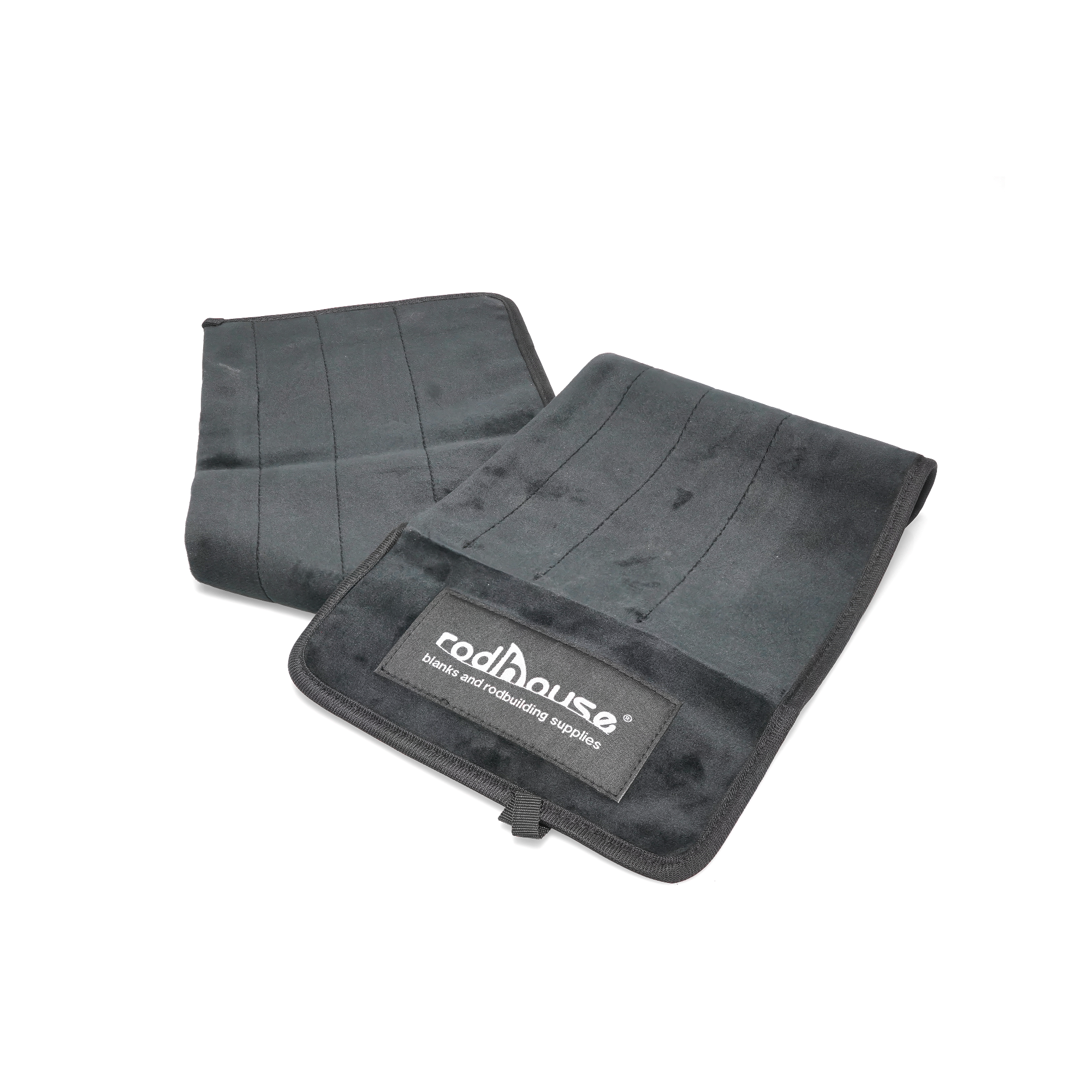 Fly Fishing Rod Sock