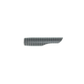 Carbon Grip VSS16