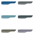 Carbon Grip VSS16