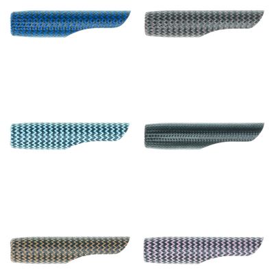 Carbon Grip VSS16