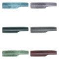 Carbon Grip IPS16