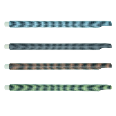 Carbon Long Grip IPS16