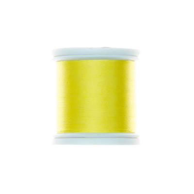Prowrap Nylon 100Y A