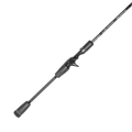 Canne Casting WKS IMMWS68-MXF 1m87 (7-35g)