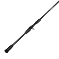 WKS-PPS66H