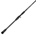 WKS-MB739-1 IM